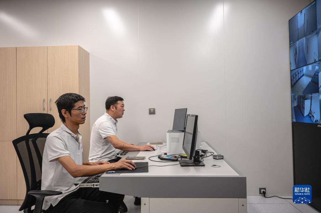 欢乐来斗牛